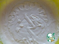 ���� "����� � ������" �����������