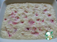 ��������-������� ��������� � ������ �����������