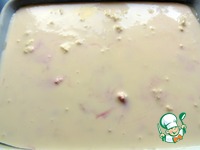 ��������-������� ��������� � ������ �����������