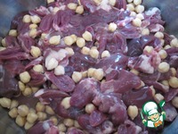 ��������� ���� � ����� � ���������� �����������