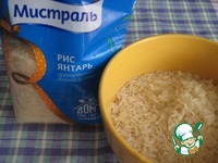 ��������� ���� � ����� � ���������� �����������