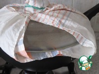 ��������� ���� � ����� � ���������� �����������