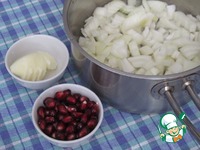 ��������� ���� � ����� � ���������� �����������