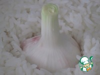 ��������� ���� � ����� � ���������� �����������