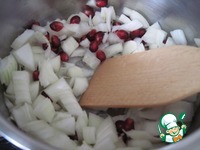 ��������� ���� � ����� � ���������� �����������