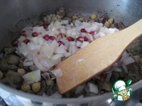 ��������� ���� � ����� � ���������� �����������