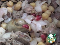 ��������� ���� � ����� � ���������� �����������