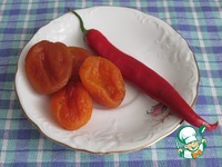 ��������� ���� � ����� � ���������� �����������