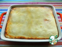 ��������-������� ��������� � ������ �����������