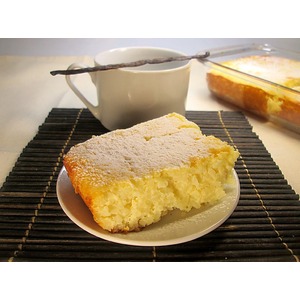 ��������� ������� ���������