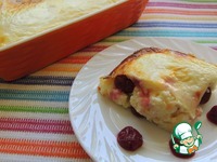 ��������-������� ��������� � ������ �����������