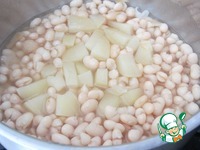 ��������� ��� � �������� �������� �����������