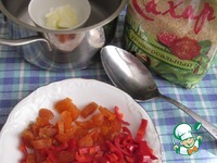 ��������� ���� � ����� � ���������� �����������