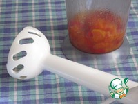 ��������� ���� � ����� � ���������� �����������