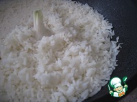 ��������� ���� � ����� � ���������� �����������