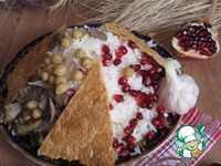 ��������� ���� � ����� � ���������� �����������