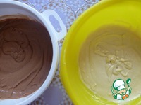 ���� "����� � ������" �����������