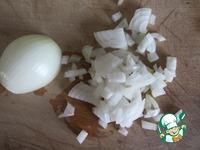 ���������-������� ��� �����������