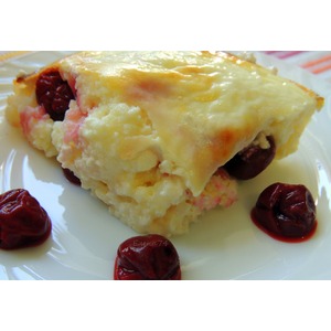 ��������-������� ��������� � ������