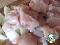 ������� � ������� � �������� �����������