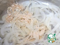 ��������� ��� � �������� �������� �����������