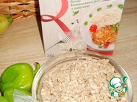 ������������� ����� �� ���� ���� �����������