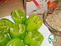 ������������� ����� �� ���� ���� �����������