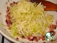 ������������� ����� �� ���� ���� �����������