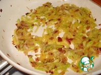 ������������� ����� �� ���� ���� �����������