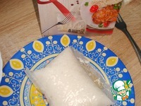 ������������� ����� �� ���� ���� �����������