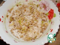 ������������� ����� �� ���� ���� �����������