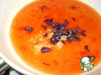 ������������� ����� �� ���� ���� �����������