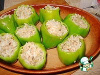 ������������� ����� �� ���� ���� �����������