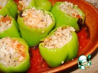 ������������� ����� �� ���� ���� �����������