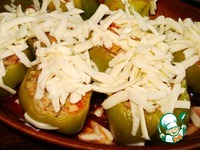 ������������� ����� �� ���� ���� �����������