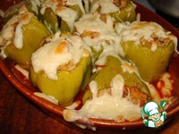 ������������� ����� �� ���� ���� �����������