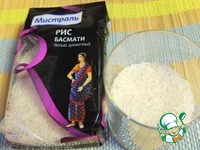 ������� ��������� "���������" �����������