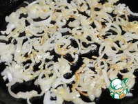 ������� ��������� "���������" �����������