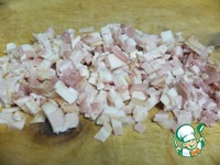 ������� ��������� "���������" �����������