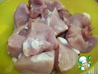 ������� ��������� "���������" �����������