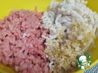 ������� ��������� "���������" �����������