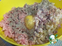 ������� ��������� "���������" �����������