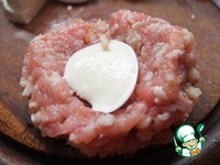 ������� ��������� "���������" �����������