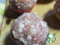 ������� ��������� "���������" �����������