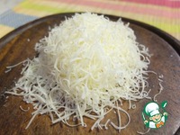 ������� ��������� "���������" �����������