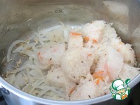 ��������� ��� � �������� �������� �����������