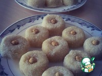 ������ ����� �����������