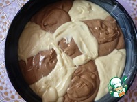 ���� "����� � ������" �����������