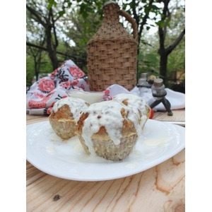 ������� ��������� "���������"