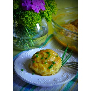 ������� � ����� �����